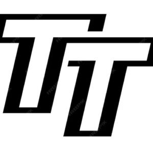 Meet your Posher, Threaded Thrifts